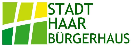 Stadt Haar